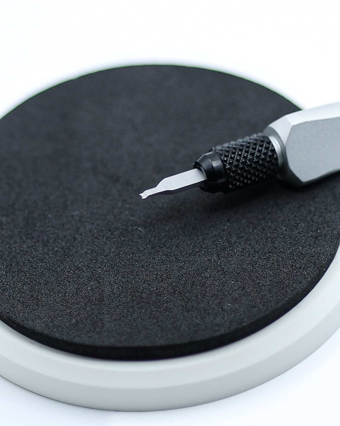Casing Cushion (Large Size)
