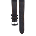 Barenia Signature Series (Moca)