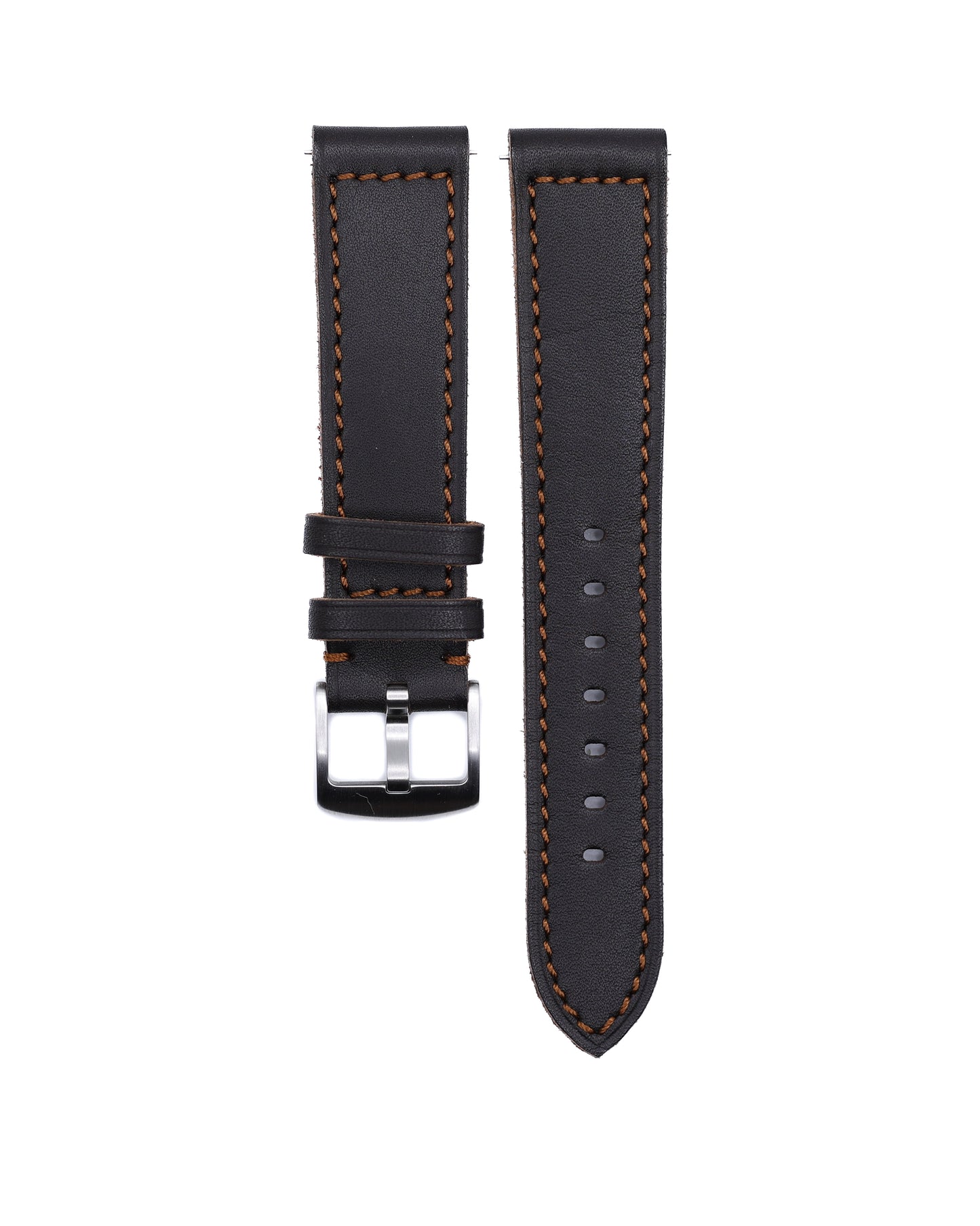 Barenia Signature Series (Moca)