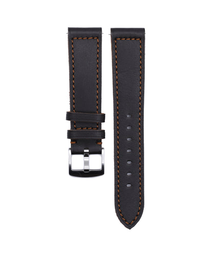 Barenia Signature Series (Moca)