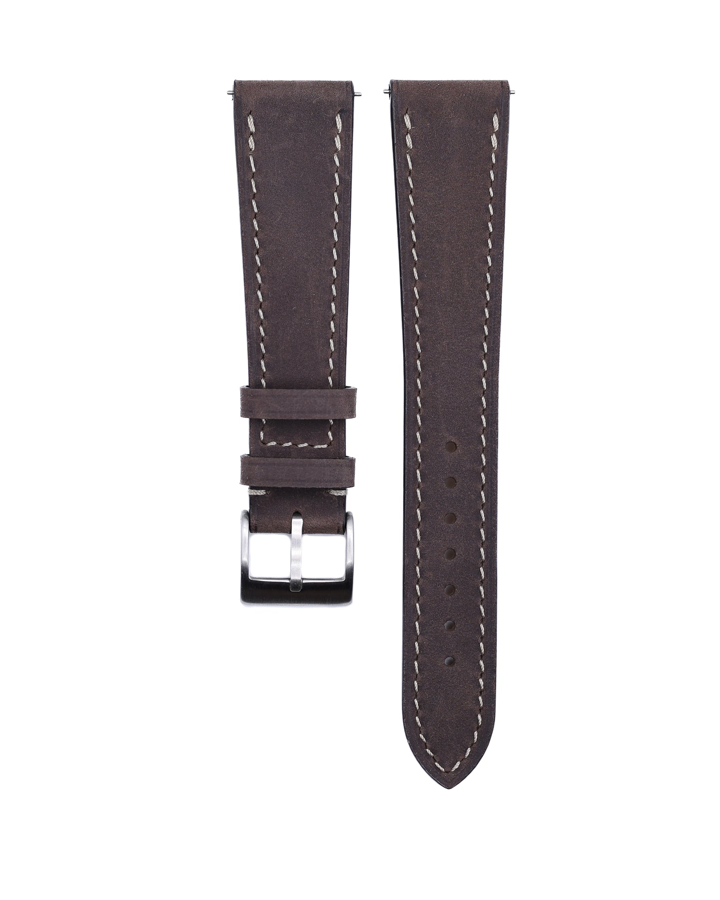 Crazy Horse - Carbon Purple