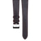 Crazy Horse - Chestnut Brown