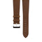 Mud Italian - Chestnut / Customized