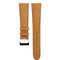 Mud Italian - Gold