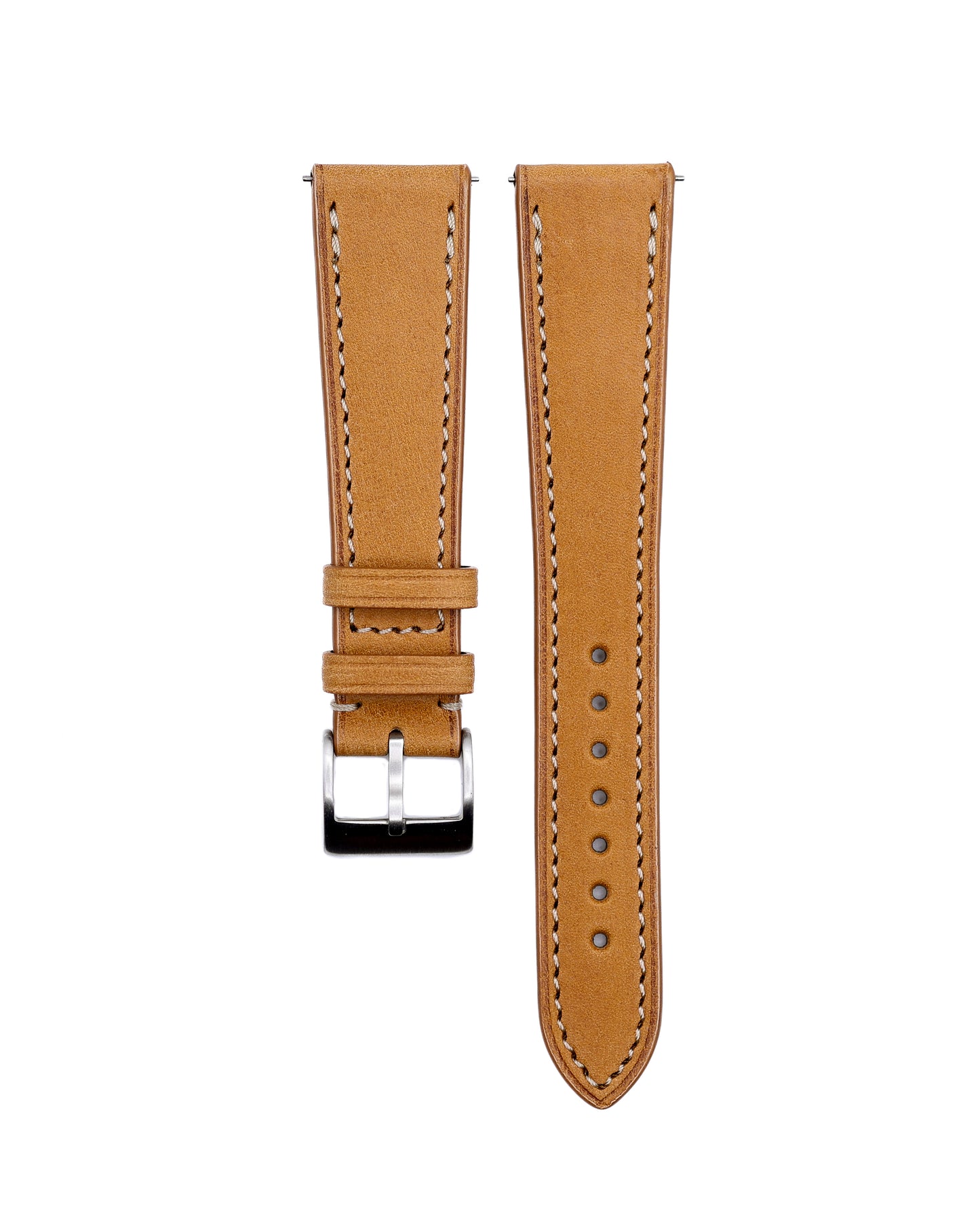 Mud Italian - Gold
