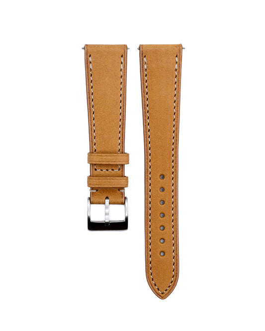 Mud Italian - Gold