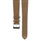 Mud Italian - Olive