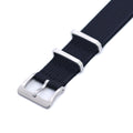 Nato Vintage - Negro