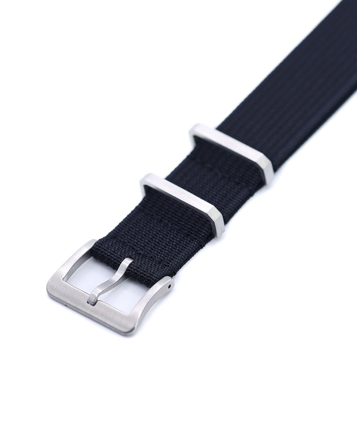Nato Vintage - Negro