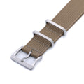 Nato Vintage - Caqui