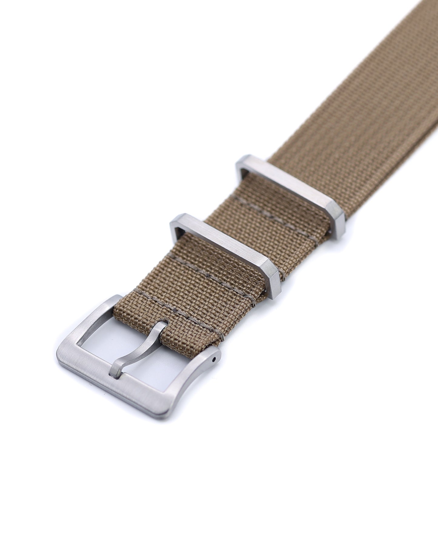 Nato Vintage - Caqui