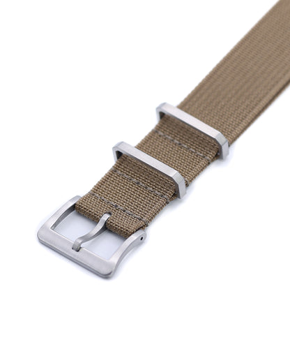 Nato Vintage - Caqui