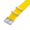 Nato Vintage - Amarillo