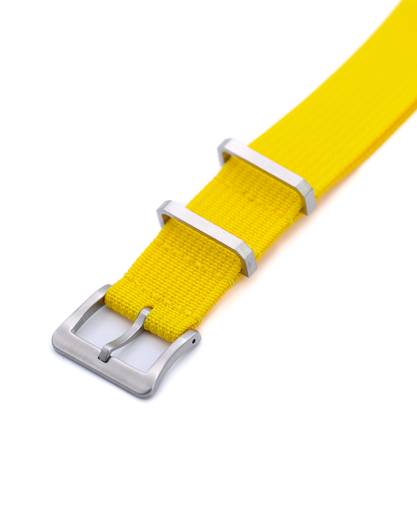 Nato Vintage - Amarillo