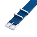 Nato Vintage - Azul Marino
