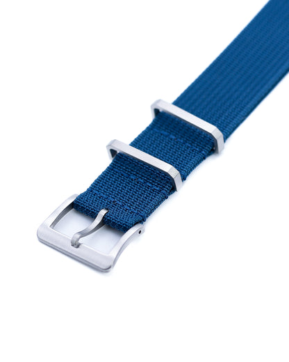 Nato Vintage - Azul Marino