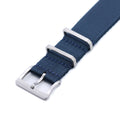 Nato Classic - Nuevo estilo Bond