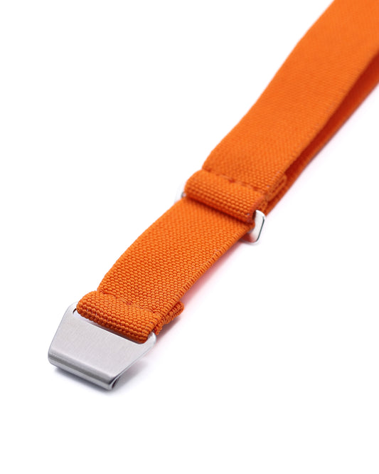 Para-Elastic - Orange