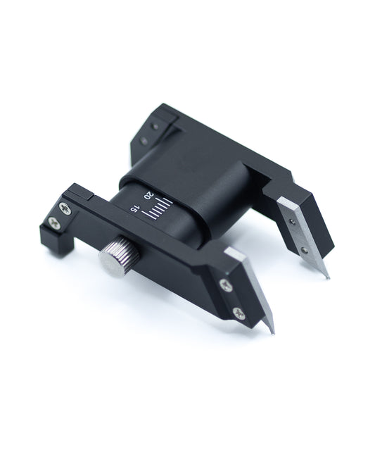 Spring Bar Pliers 2