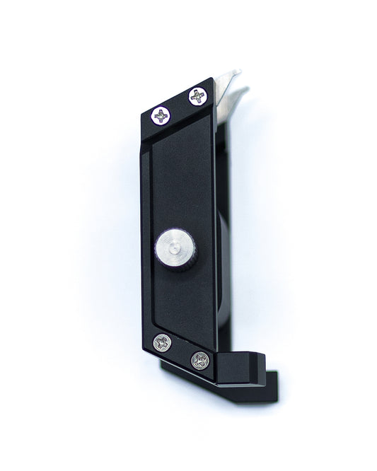 Spring Bar Pliers 2