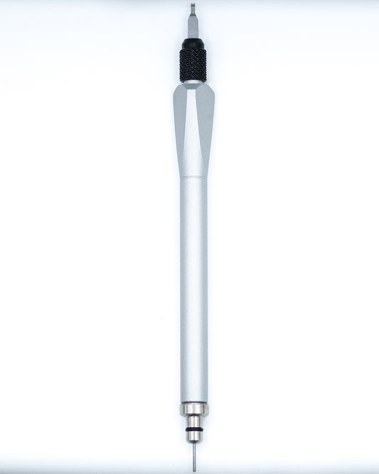 Spring Bar Tool