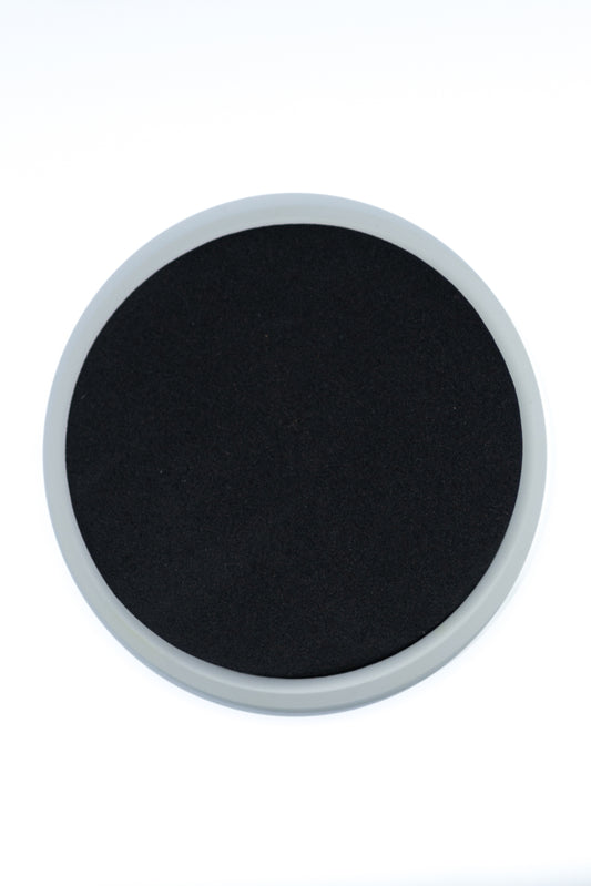 Casing  Cushion (Large Size)
