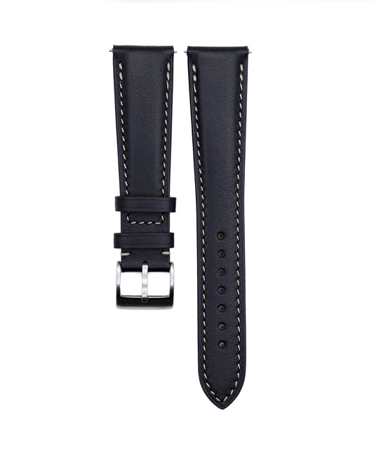 Swift - Black