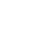Wreset logo