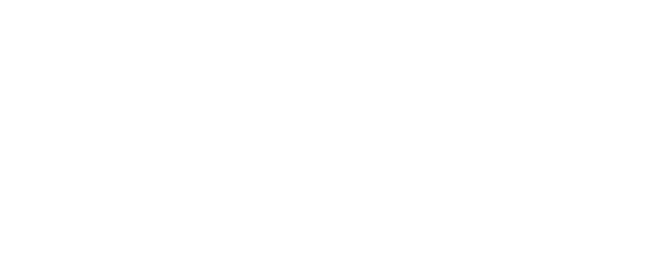 Wreset