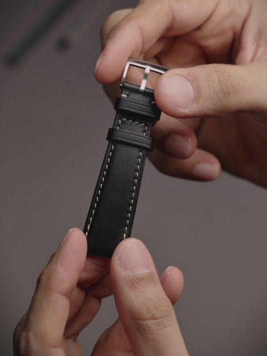 Swift - Black